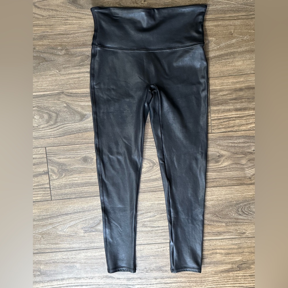 Spanx Leggings